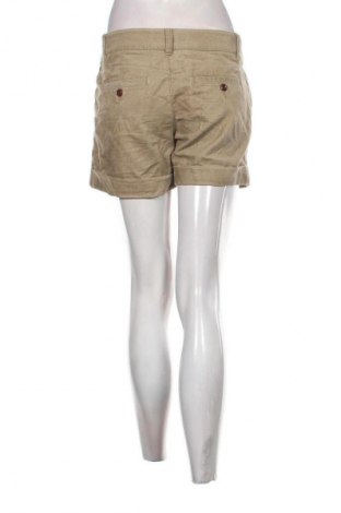 Dámské kraťasy  Esprit, Velikost XL, Barva Béžová, Cena  199,00 Kč