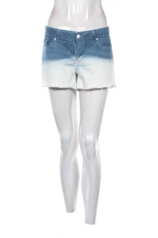 Dámské kraťasy  Esprit, Velikost L, Barva Modrá, Cena  299,00 Kč