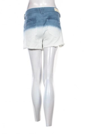Dámské kraťasy  Esprit, Velikost L, Barva Modrá, Cena  299,00 Kč