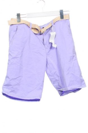 Damen Shorts Esprit, Größe L, Farbe Lila, Preis € 17,99