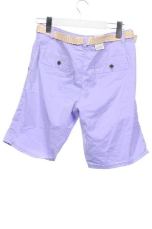Damen Shorts Esprit, Größe L, Farbe Lila, Preis € 17,99