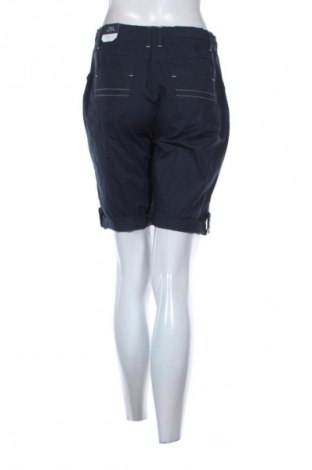 Dámske kraťasy  Esprit, Veľkosť XL, Farba Modrá, Cena  16,95 €