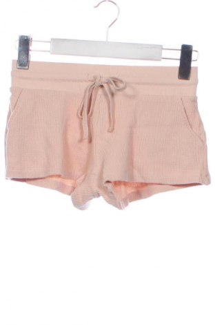 Női rövidnadrág Etam, Méret XS, Szín Hamurózsaszín, Ár 7 025 Ft