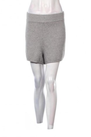 Damskie szorty Etam, Rozmiar L, Kolor Szary, Cena 91,09 zł