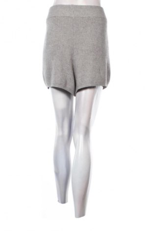 Damskie szorty Etam, Rozmiar L, Kolor Szary, Cena 91,09 zł