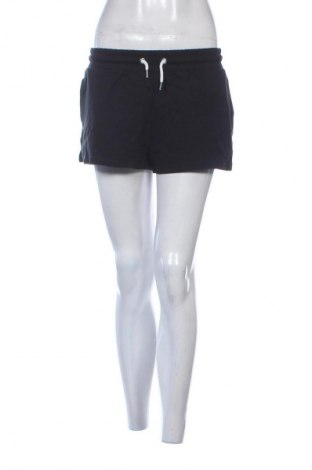 Damskie szorty Even&Odd, Rozmiar S, Kolor Czarny, Cena 23,99 zł