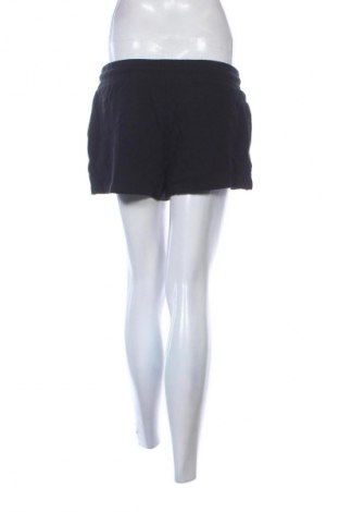 Damskie szorty Even&Odd, Rozmiar S, Kolor Czarny, Cena 23,99 zł