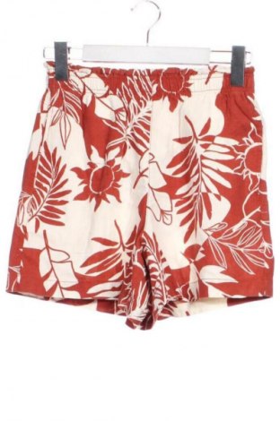 Dámské kraťasy  Ever.me by Takko Fashion, Velikost XS, Barva Vícebarevné, Cena  283,00 Kč
