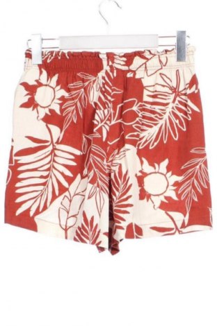 Dámské kraťasy  Ever.me by Takko Fashion, Velikost XS, Barva Vícebarevné, Cena  283,00 Kč