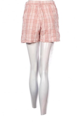 Γυναικείο κοντό παντελόνι Ever.me by Takko Fashion, Μέγεθος S, Χρώμα Πολύχρωμο, Τιμή 9,78 €