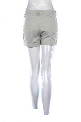 Damskie szorty F&F, Rozmiar S, Kolor Zielony, Cena 53,58 zł