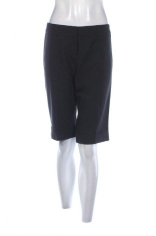 Damen Shorts F&F, Größe S, Farbe Schwarz, Preis € 7,98