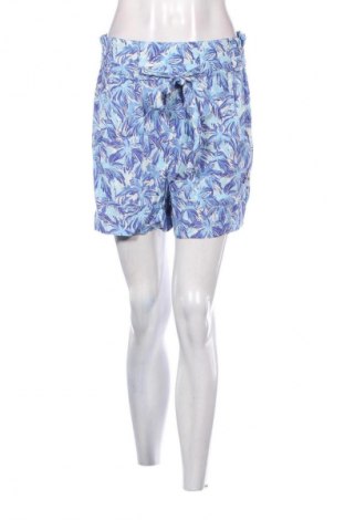 Γυναικείο κοντό παντελόνι Fabienne Chapot, Μέγεθος S, Χρώμα Πολύχρωμο, Τιμή 98,99 €