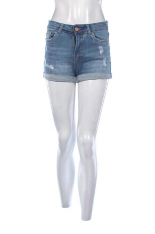 Damen Shorts Fb Sister, Größe S, Farbe Blau, Preis € 9,70