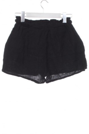 Dámske kraťasy  Fb Sister, Veľkosť XS, Farba Čierna, Cena  9,78 €