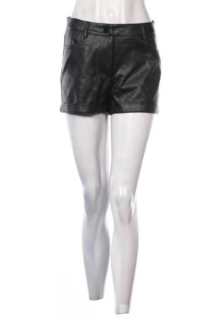 Damskie szorty Fb Sister, Rozmiar M, Kolor Czarny, Cena 53,58 zł