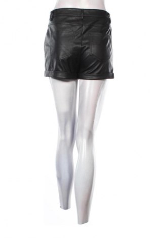 Damskie szorty Fb Sister, Rozmiar M, Kolor Czarny, Cena 53,58 zł