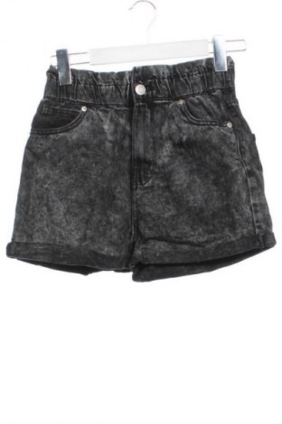 Női rövidnadrág Fb Sister, Méret XS, Szín Sokszínű, Ár 3 059 Ft