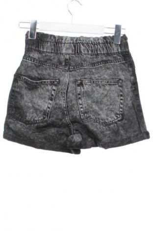 Női rövidnadrág Fb Sister, Méret XS, Szín Sokszínű, Ár 3 059 Ft