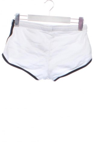 Női rövidnadrág Fb Sister, Méret XS, Szín Fehér, Ár 4 009 Ft