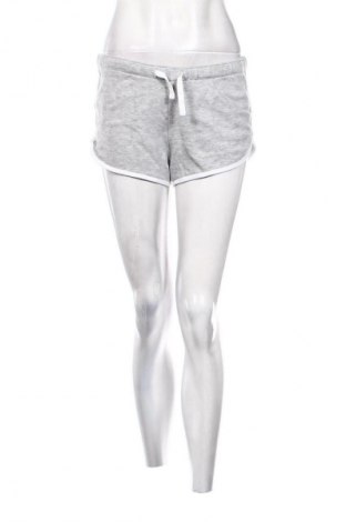 Női rövidnadrág Fb Sister, Méret S, Szín Szürke, Ár 4 132 Ft
