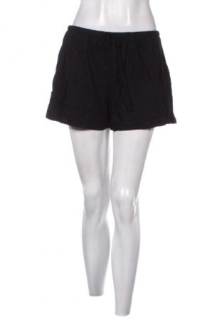 Dámské kraťasy  Fb Sister, Velikost L, Barva Černá, Cena  275,00 Kč