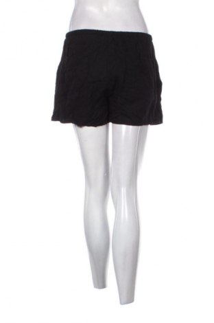 Dámské kraťasy  Fb Sister, Velikost L, Barva Černá, Cena  275,00 Kč