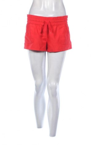 Dámské kraťasy  Fire Fly, Velikost M, Barva Červená, Cena  275,00 Kč