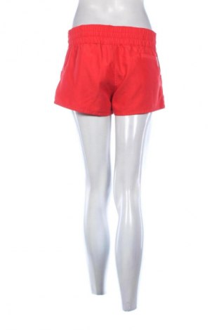 Dámské kraťasy  Fire Fly, Velikost M, Barva Červená, Cena  275,00 Kč
