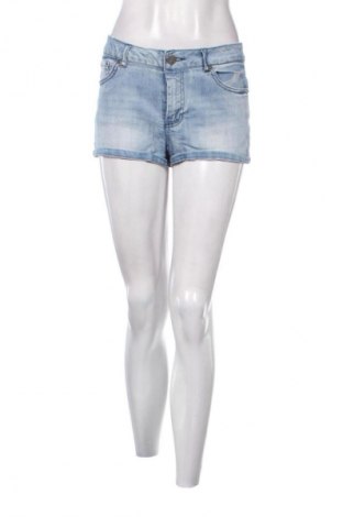 Dámské kraťasy  Fishbone, Velikost M, Barva Modrá, Cena  275,00 Kč