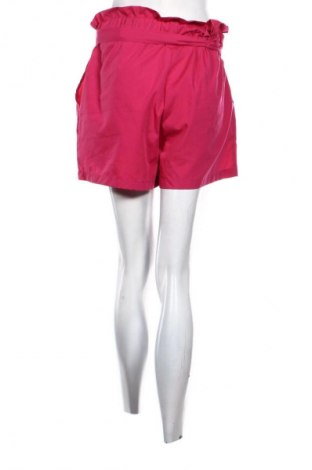 Dámské kraťasy  Fisherfield, Velikost L, Barva Růžová, Cena  283,00 Kč