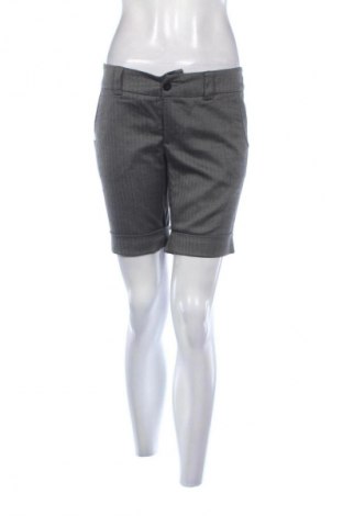 Dámské kraťasy  Flash Lights, Velikost L, Barva Šedá, Cena  283,00 Kč