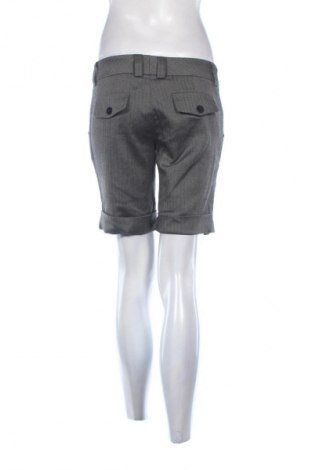 Dámské kraťasy  Flash Lights, Velikost L, Barva Šedá, Cena  283,00 Kč