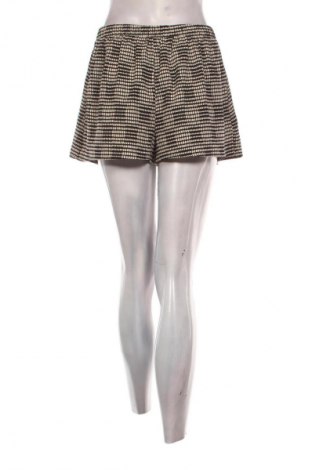 Dámske kraťasy  Forever 21, Veľkosť M, Farba Viacfarebná, Cena  5,95 €