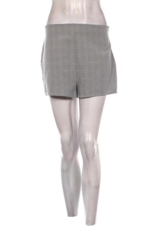 Női rövidnadrág Forever 21, Méret S, Szín Sokszínű, Ár 1 959 Ft