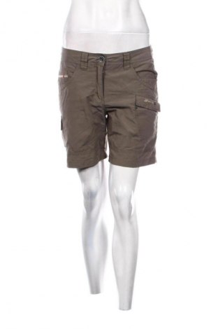 Dámské kraťasy  G.I.G.A. Dx by Killtec, Velikost S, Barva Zelená, Cena  482,00 Kč