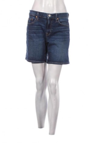 Női rövidnadrág Gap, Méret XL, Szín Kék, Ár 4 479 Ft