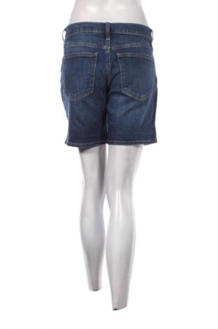 Női rövidnadrág Gap, Méret XL, Szín Kék, Ár 4 479 Ft