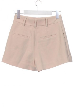 Damen Shorts Generation Love, Größe XS, Farbe Beige, Preis 51,37 €