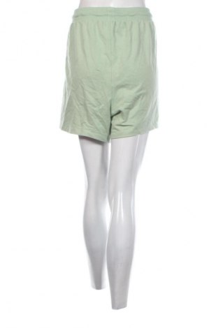 Dámske kraťasy  Gina Benotti, Veľkosť XXL, Farba Zelená, Cena  23,95 €