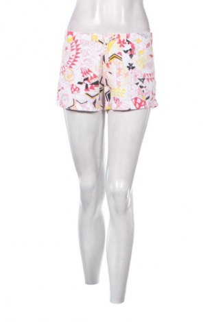 Damen Shorts Glo Story, Größe M, Farbe Mehrfarbig, Preis € 17,46