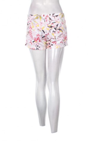 Damen Shorts Glo Story, Größe M, Farbe Mehrfarbig, Preis € 17,46