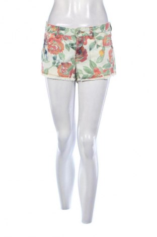 Damen Shorts Guess, Größe M, Farbe Mehrfarbig, Preis € 23,02