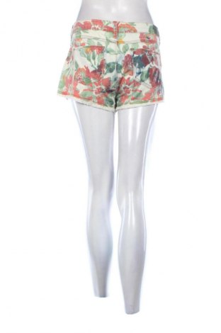 Damen Shorts Guess, Größe M, Farbe Mehrfarbig, Preis € 23,02