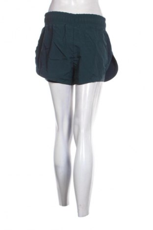 Dámské kraťasy  Gymshark, Velikost S, Barva Zelená, Cena  229,00 Kč