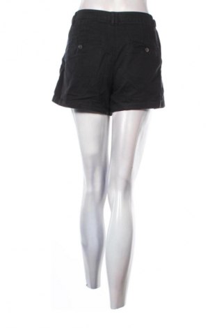 Dámské kraťasy  H&M, Velikost M, Barva Černá, Cena  275,00 Kč