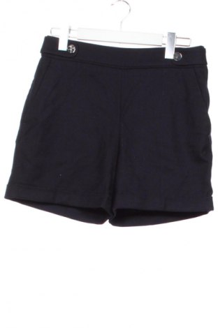 Γυναικείο κοντό παντελόνι H&M, Μέγεθος M, Χρώμα Μαύρο, Τιμή 7,99 €