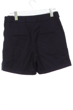 Γυναικείο κοντό παντελόνι H&M, Μέγεθος M, Χρώμα Μαύρο, Τιμή 7,99 €