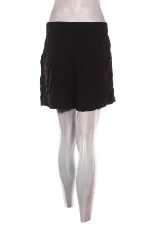 Női rövidnadrág H&M, Méret S, Szín Fekete, Ár 2 689 Ft