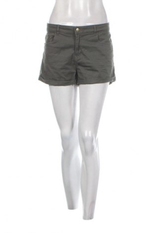 Damen Shorts H&M, Größe M, Farbe Grün, Preis € 8,99